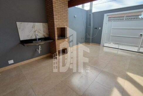 WhatsApp Image 2023-04-19 at 16.27.12 (4)