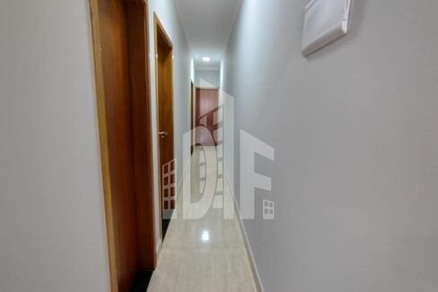 WhatsApp Image 2023-04-19 at 16.27.13 (1)