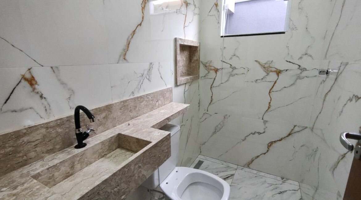 WhatsApp Image 2023-04-19 at 16.27.13