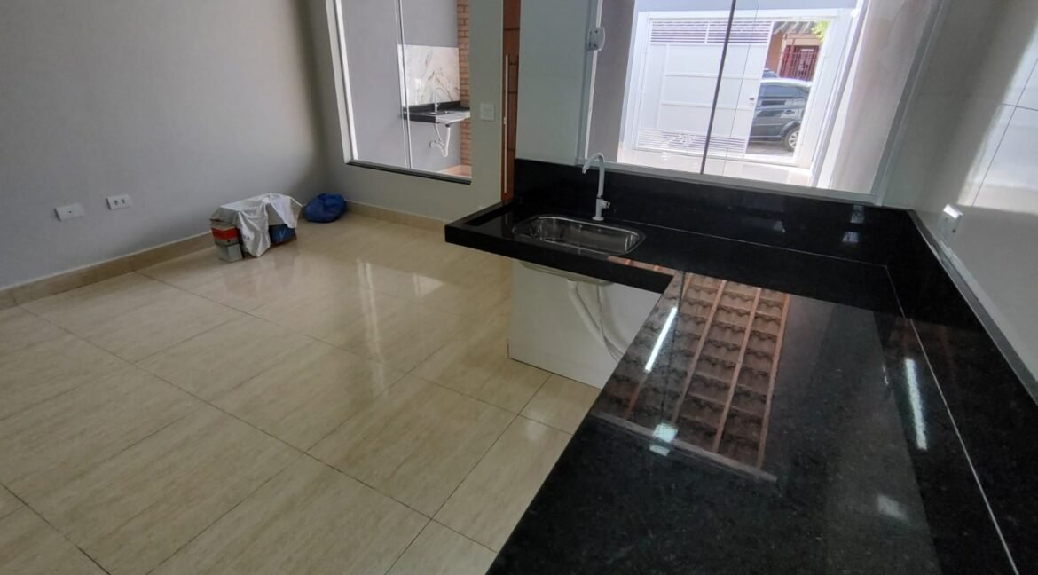 WhatsApp Image 2023-04-19 at 16.27.13 (2)