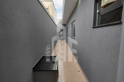 WhatsApp Image 2023-04-19 at 16.27.13 (3)