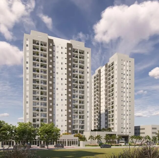 WhatsApp Image 2023-04-27 at 11.49.03 (2)