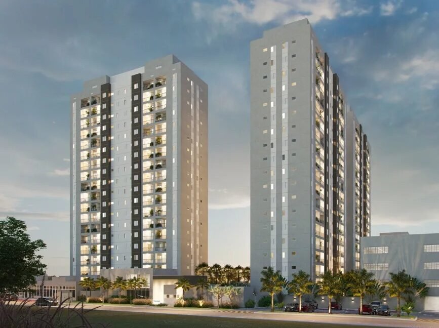 WhatsApp Image 2023-04-27 at 11.49.04