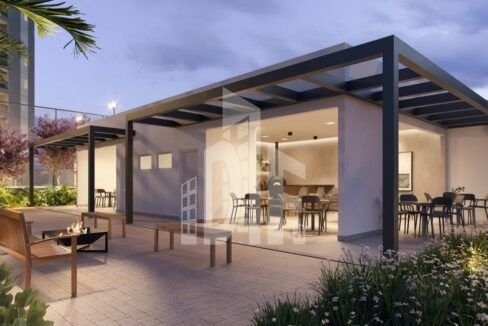 WhatsApp Image 2023-04-27 at 11.49.05