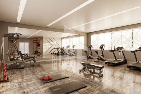 WhatsApp Image 2023-04-27 at 11.49.06 (2)