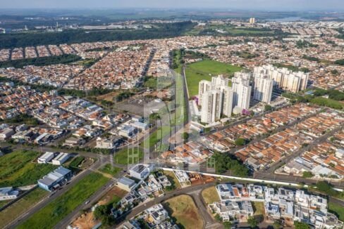 WhatsApp Image 2023-04-27 at 11.49.07