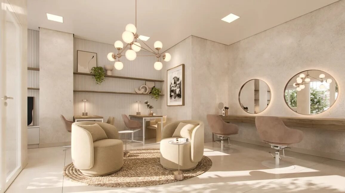 WhatsApp Image 2023-04-27 at 11.49.09