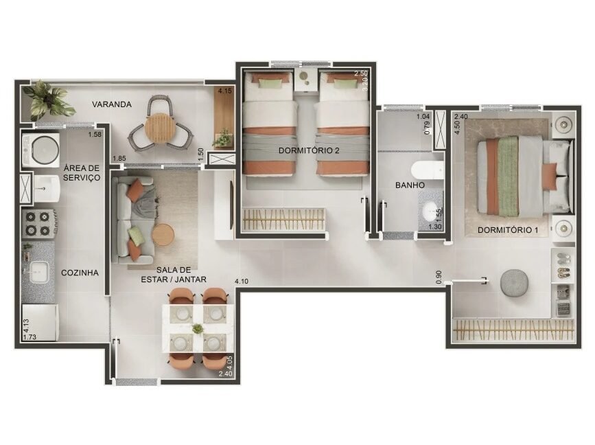 WhatsApp Image 2023-04-27 at 11.49.13