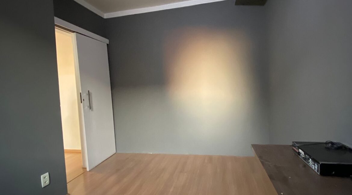 WhatsApp Image 2023-05-30 at 09.11.28