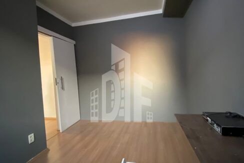 WhatsApp Image 2023-05-30 at 09.11.28