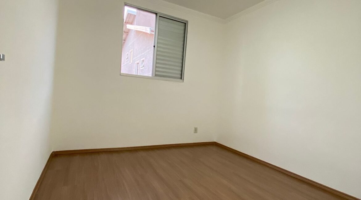 WhatsApp Image 2023-05-30 at 09.11.29