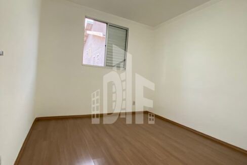 WhatsApp Image 2023-05-30 at 09.11.29