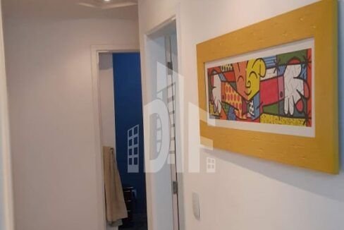 WhatsApp Image 2023-05-30 at 09.16.37