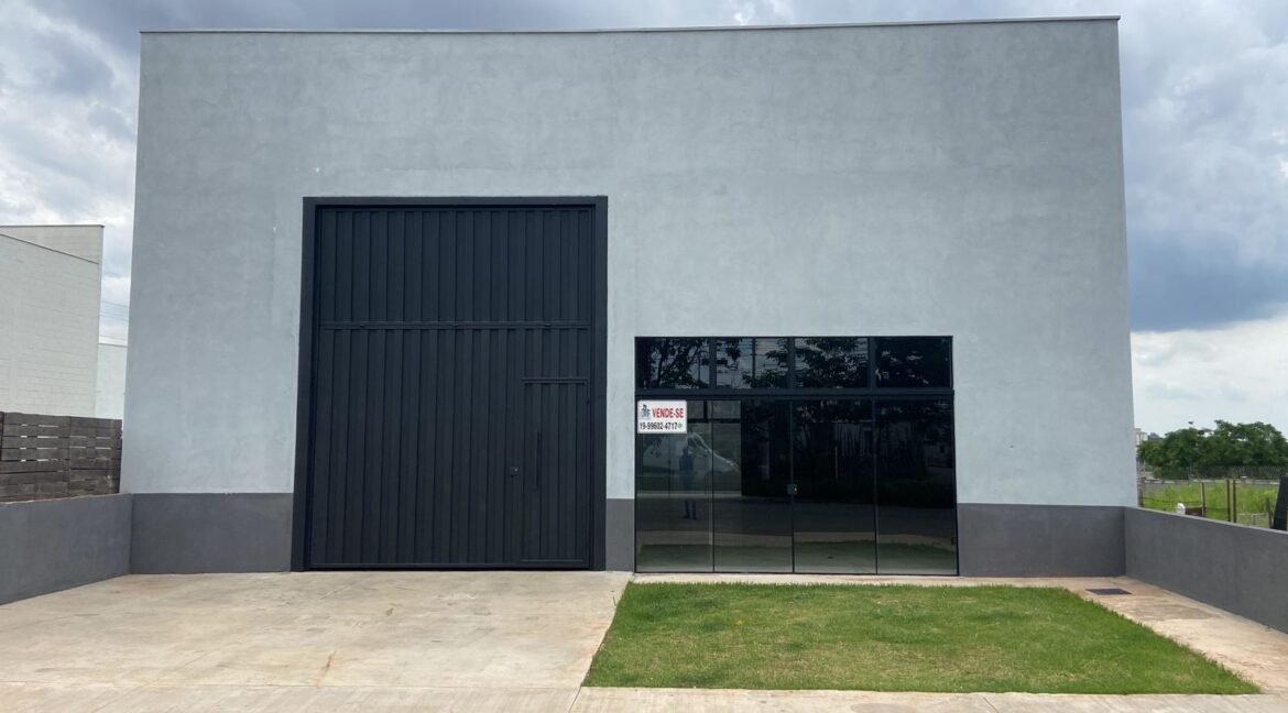 WhatsApp Image 2023-11-28 at 13.03.27