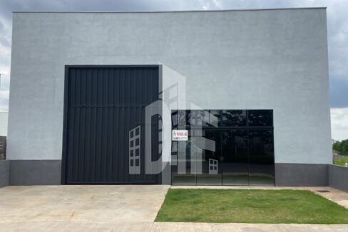 WhatsApp Image 2023-11-28 at 13.03.27