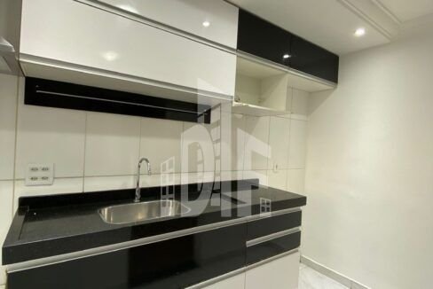 a228bfe7-7b6c-4058-90ed-cbef19727722