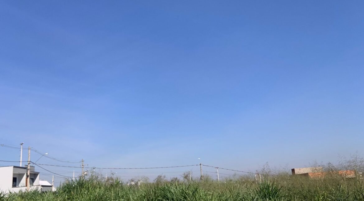 377e3923-401c-43bd-b719-bd6b6e611c9d