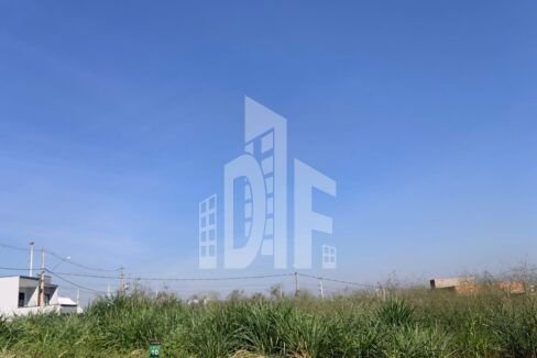 377e3923-401c-43bd-b719-bd6b6e611c9d