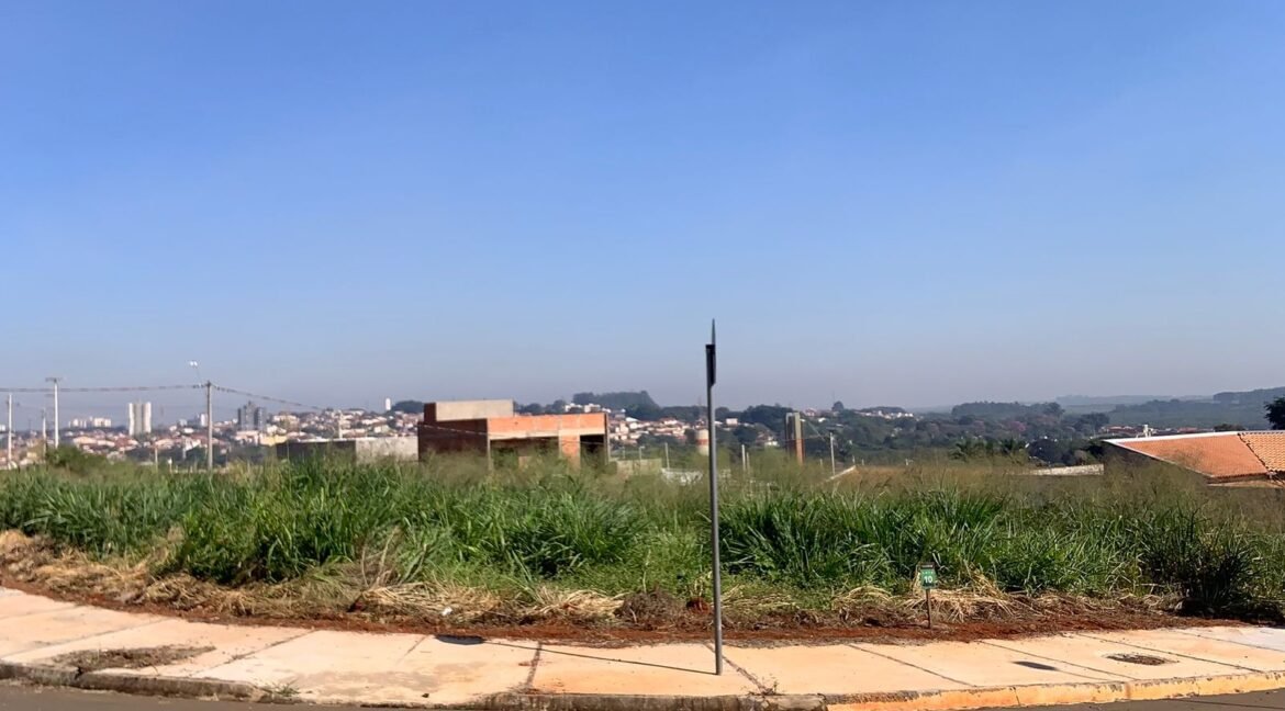 9fcbbf7a-4345-449c-8ee6-008e11094459