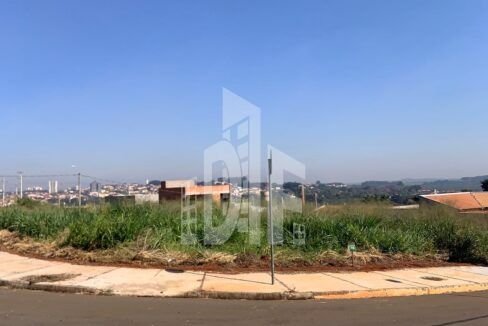 9fcbbf7a-4345-449c-8ee6-008e11094459