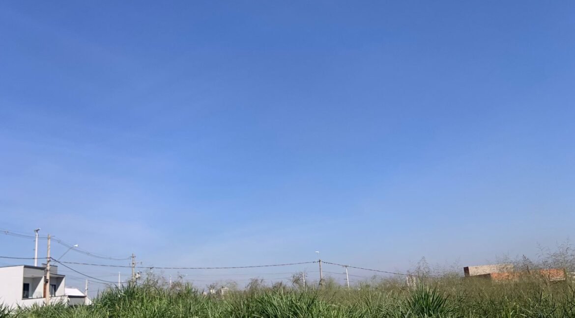 c1a9a53d-446b-4946-afbe-955d5d33bac6