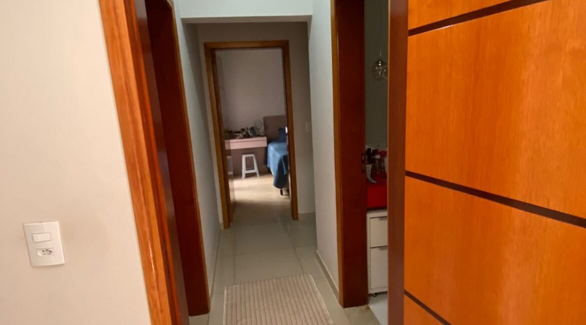 01285c90-6b32-4ffb-b753-b9ee73854e7e