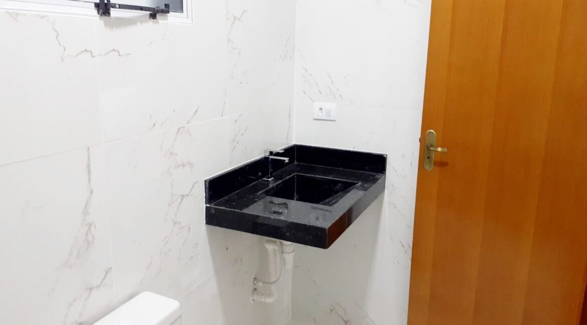 015da48d-7253-40fe-93b5-0e1765cb1ee9