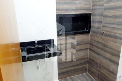 029d8f8b-3b2b-4704-97b7-54648024eb1c