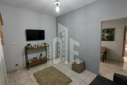 06542a8b-e0b3-4c2c-8f97-7609e73e446e