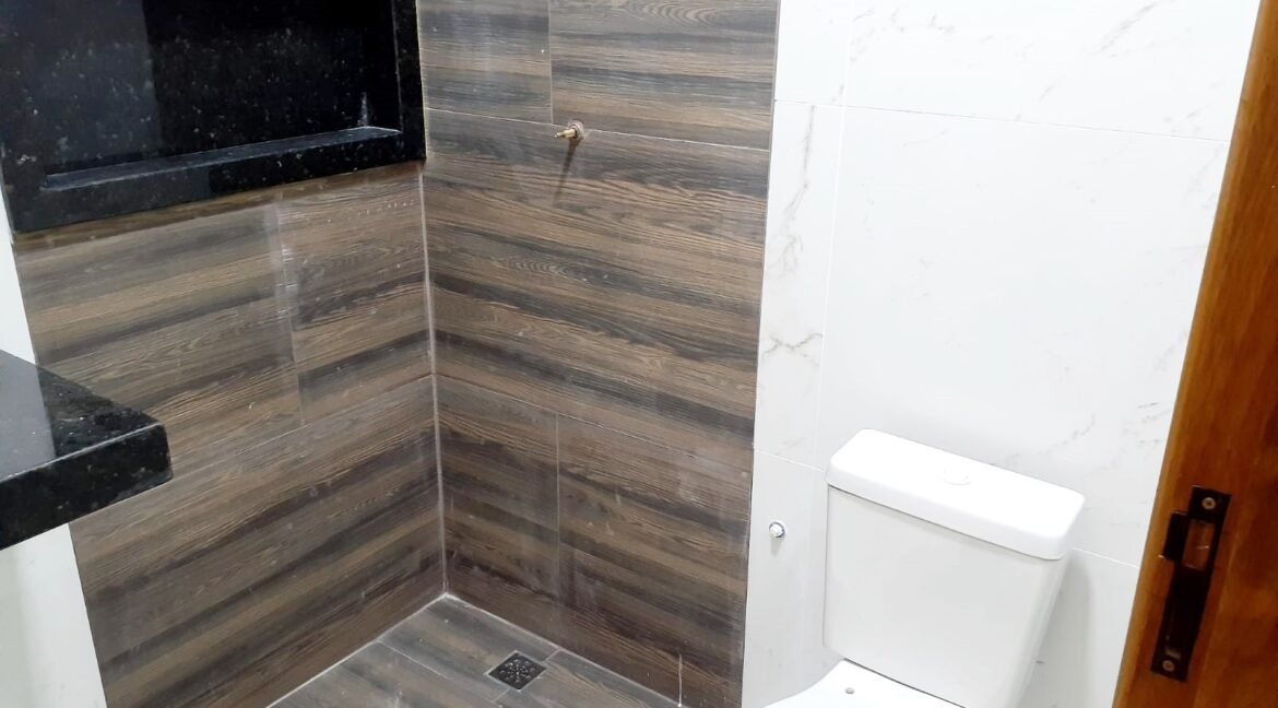 08e10846-3d82-47a5-9480-eba70dd9a2f5