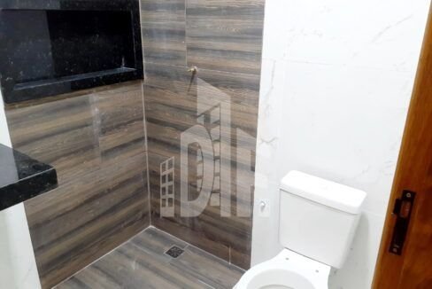 08e10846-3d82-47a5-9480-eba70dd9a2f5