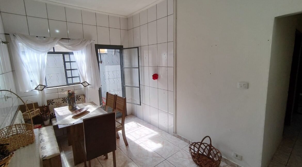 08e7e978-f64d-4819-a0c1-4e366c007820