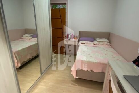 0923f671-ded1-4685-870f-5616ba378aeb