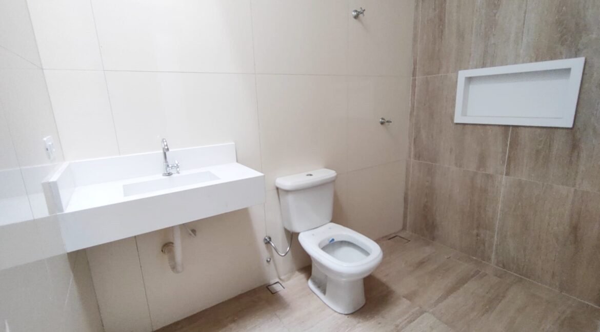 0a1996f4-1dc1-4a59-93ed-7b8ea697ba79