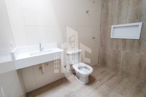 0a1996f4-1dc1-4a59-93ed-7b8ea697ba79