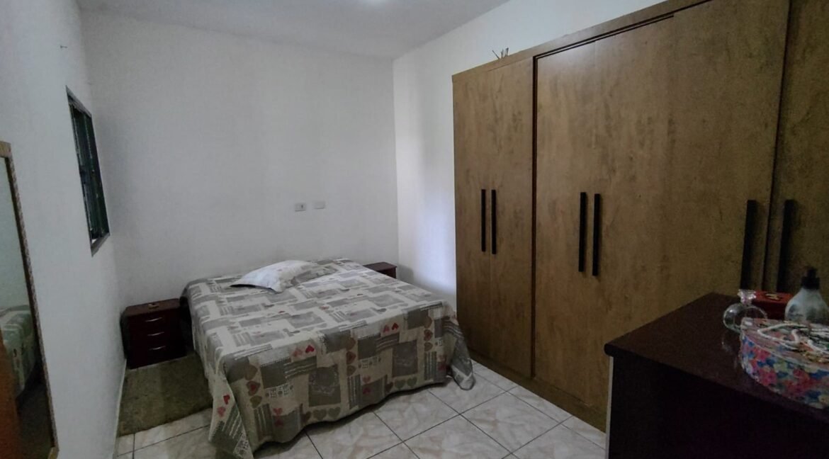 110ea4d7-e36e-4b64-89e2-493d33e81273