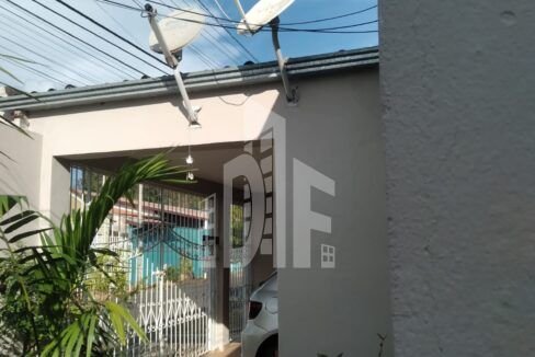 132e42c6-c47a-4787-a3b7-e6bb099d08ce