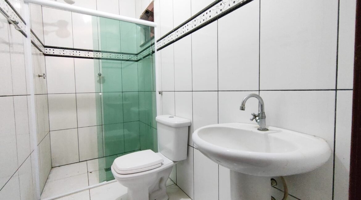 14f19fa5-faf5-4f17-a7ac-7a86aa54105e