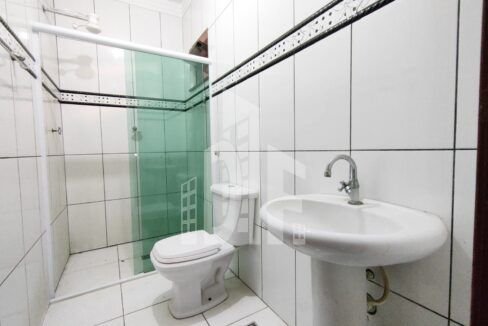 14f19fa5-faf5-4f17-a7ac-7a86aa54105e