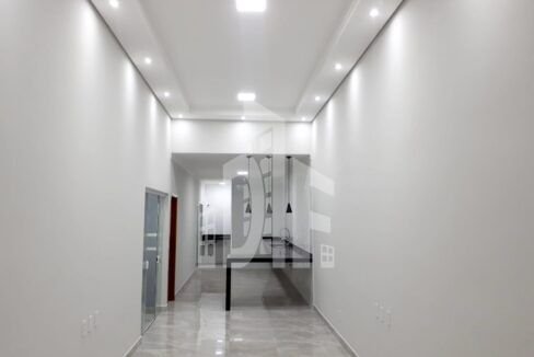 1ee906fb-4ef0-4068-b4e0-04e4b81ef0c3 (1)