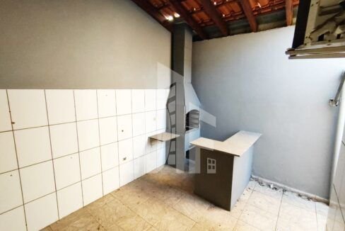 1fe26355-976c-4b42-8b51-201ea06d4054