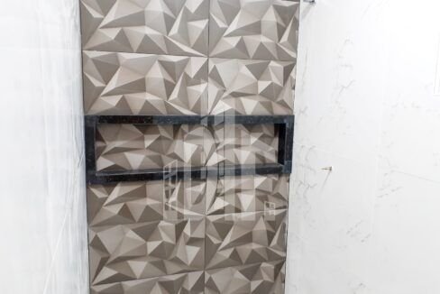 204dc6dc-56c9-44a1-b516-ff184314dd82