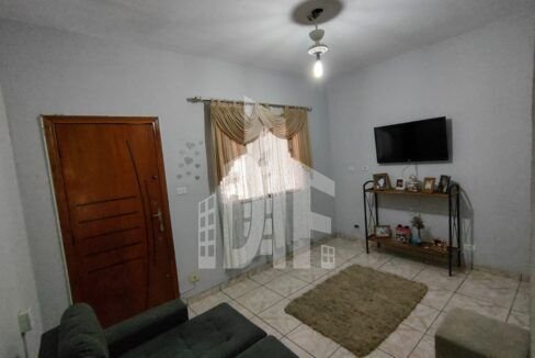 23b42b8e-ce08-40bc-9248-ed214718777d