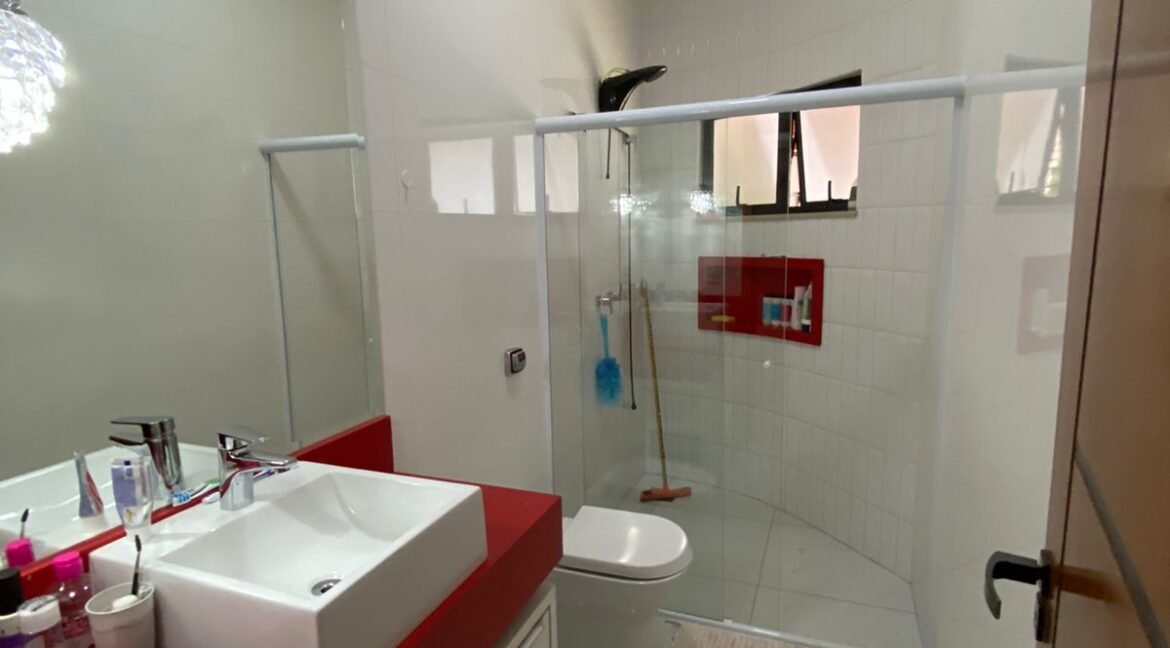 26ff6267-6ef8-46e7-8f3f-cebbf43d9948