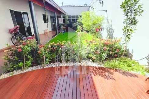 28a02224-d5e1-46f4-af8c-9bec08df4336