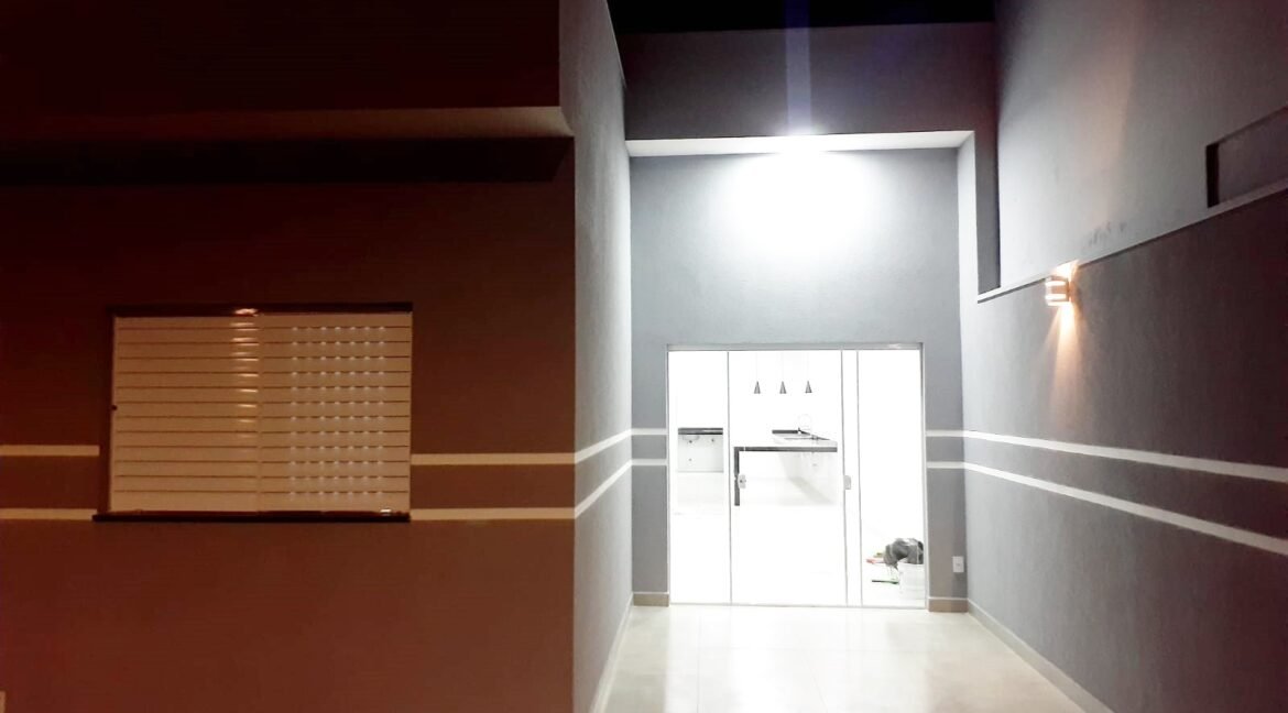 2e7f9f33-53e3-4996-89da-9409bb0ecebe