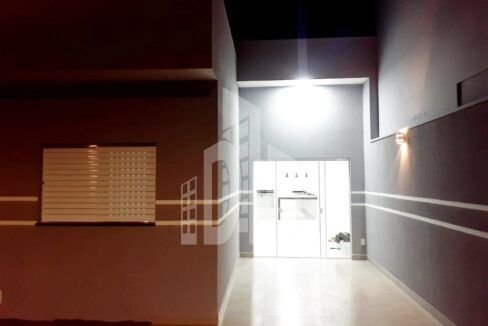 2e7f9f33-53e3-4996-89da-9409bb0ecebe