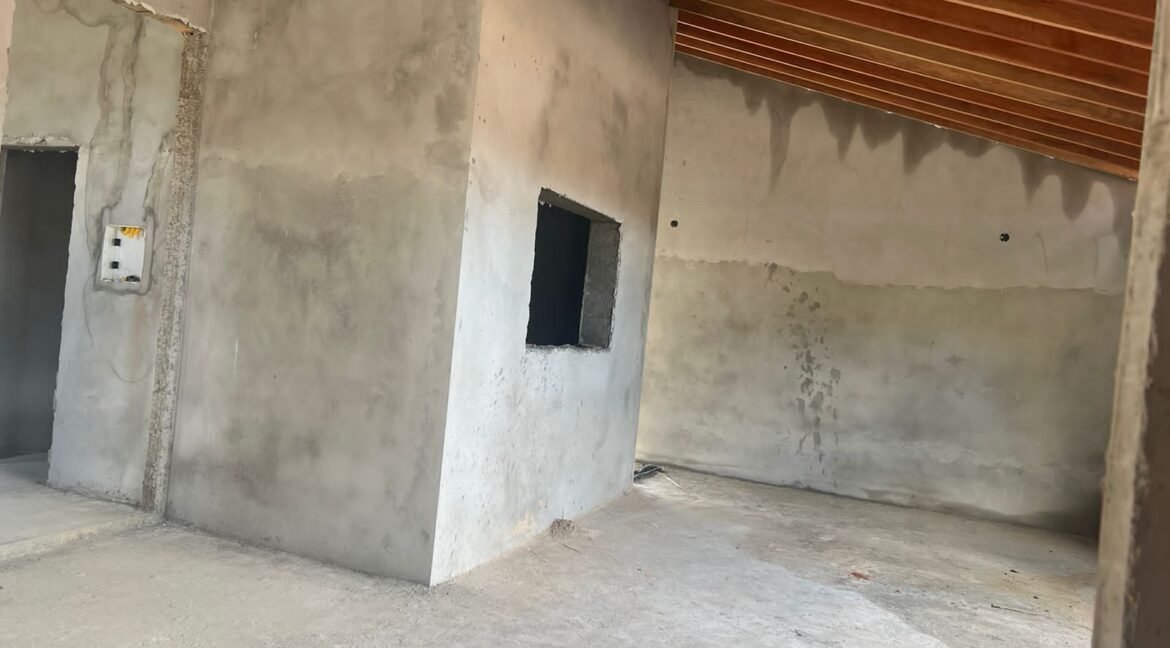 31a0b432-cbeb-4bee-8df8-0d85e0434f16