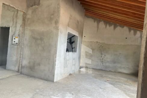 31a0b432-cbeb-4bee-8df8-0d85e0434f16