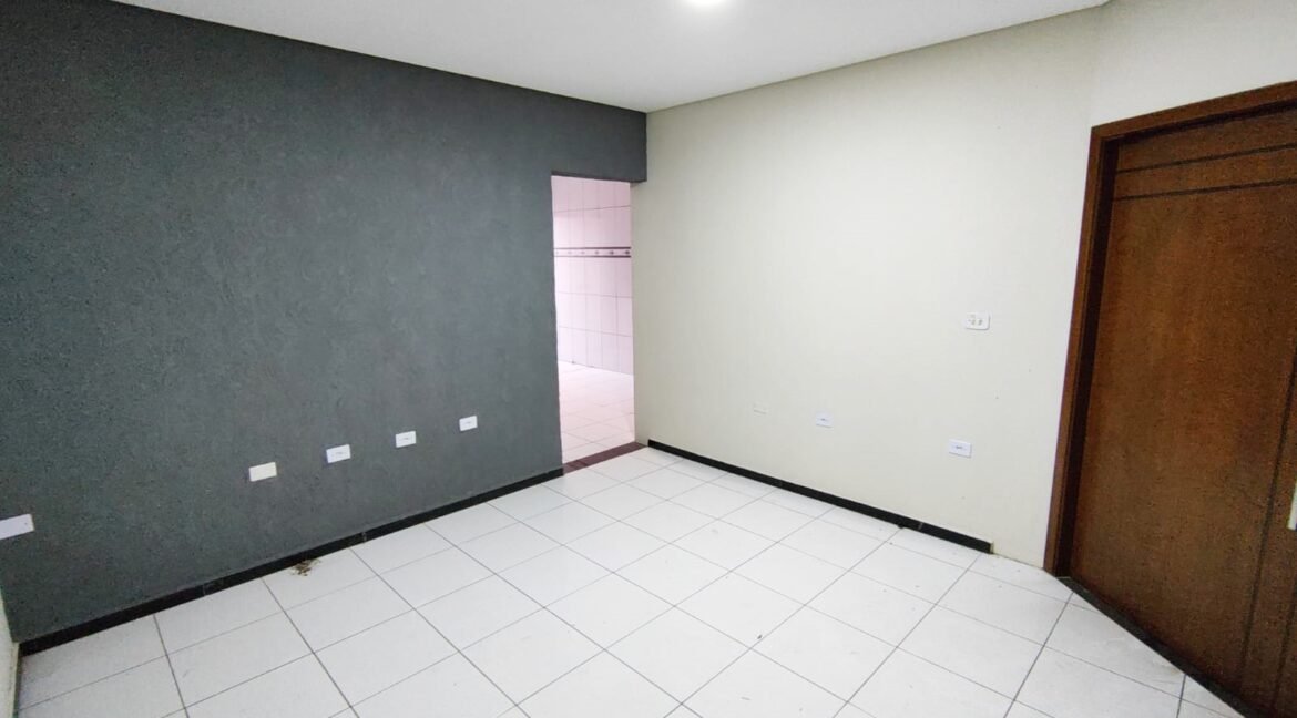 31e25b04-b602-4a98-bf25-015f2c71fb7e